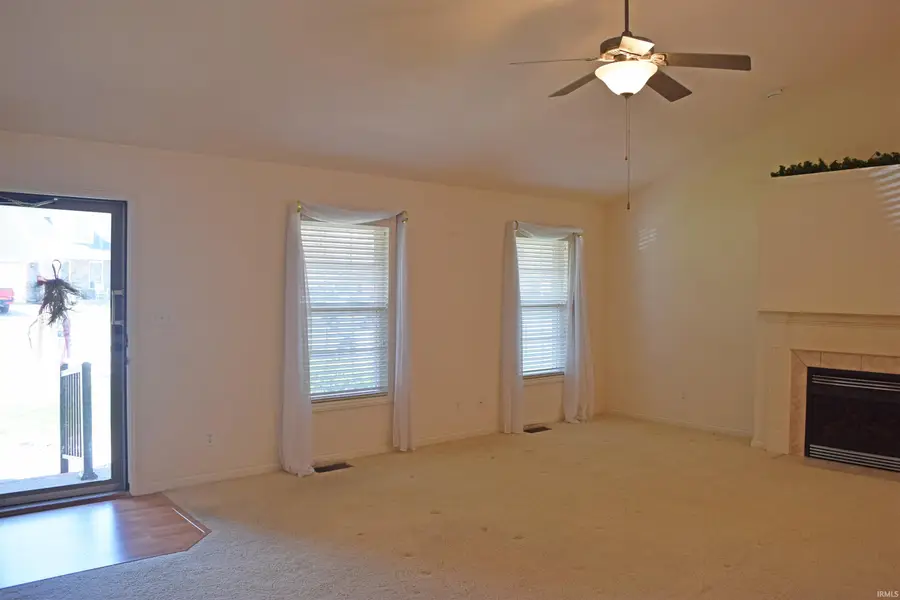 4525 Sienna Court, Evansville, IN 47711 - #2