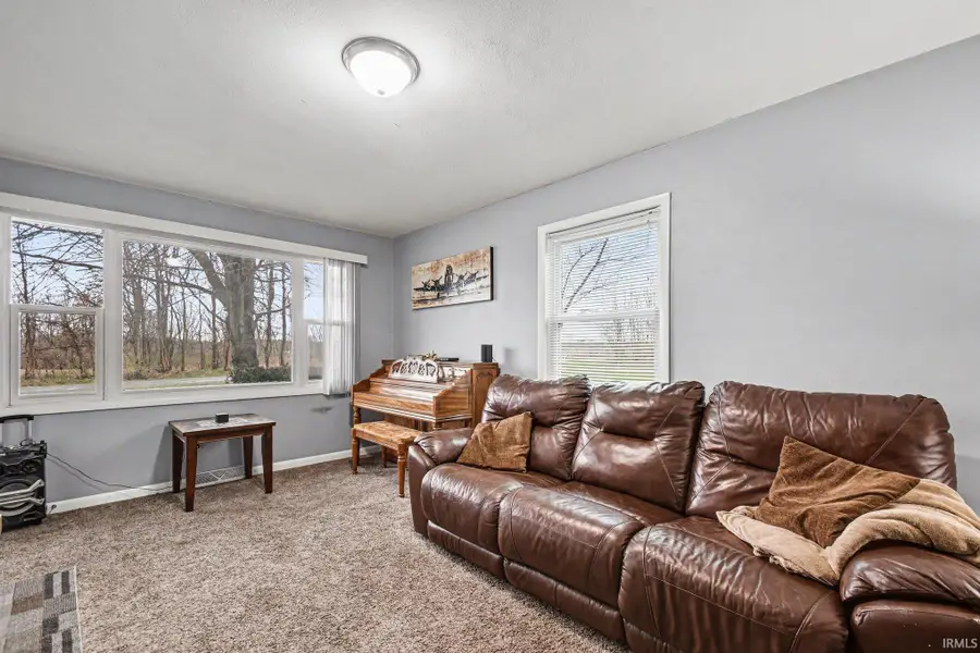 18717/18723 County Road 104 Road, Bristol, IN 46507 - #2