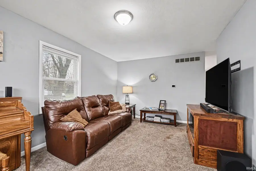 18717/18723 County Road 104 Road, Bristol, IN 46507 - #3