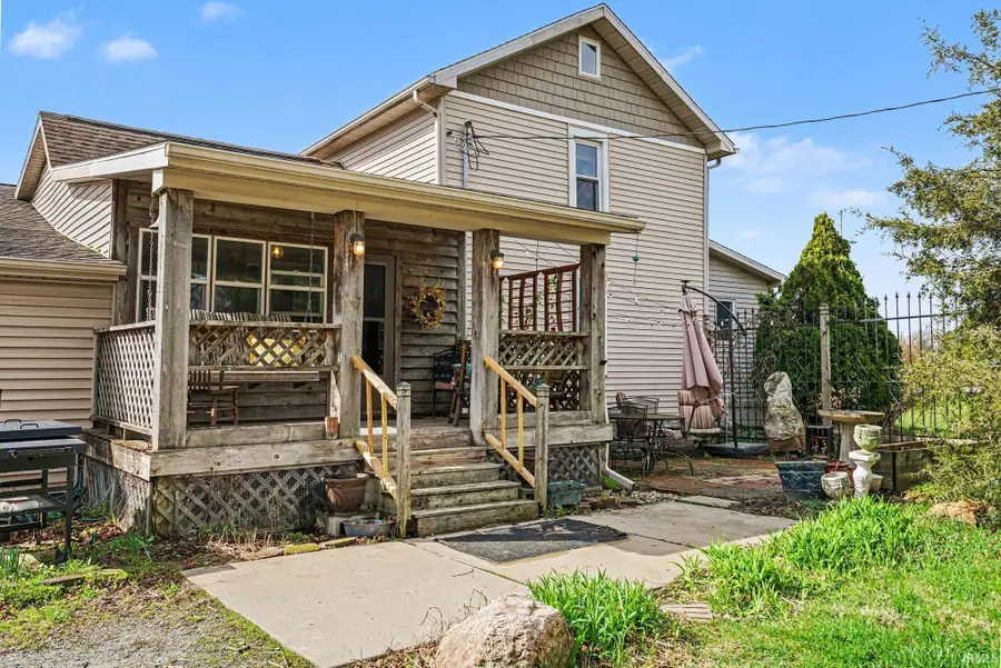 64962 County Road 19, Goshen, IN 46528 - #2