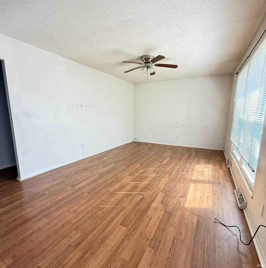 1237 N Johnson Street, Richland, IN 47634 - #3