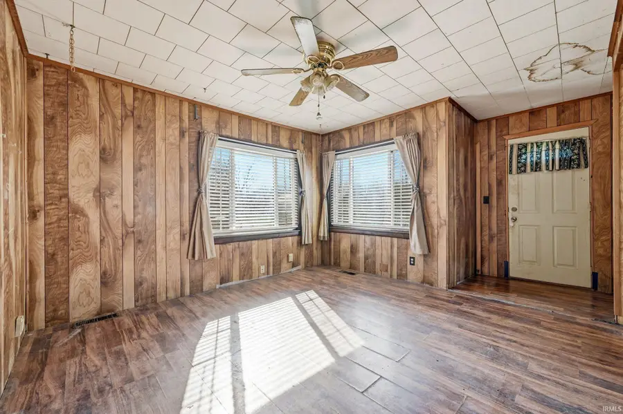 1008 W 16th Street, Muncie, IN 47302 - #3