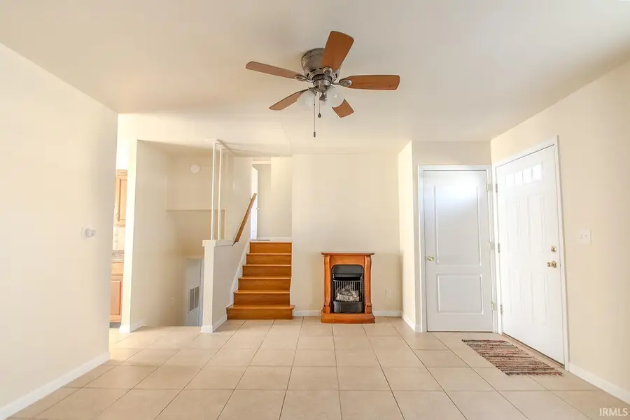 1311 Edenton Drive, Fort Wayne, IN 46804 - #3