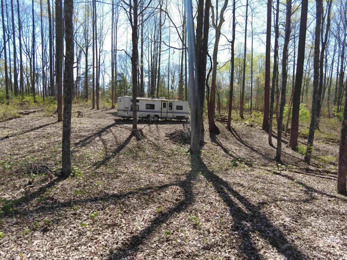 107 Jay Lane, Bedford, IN 47421 - #1