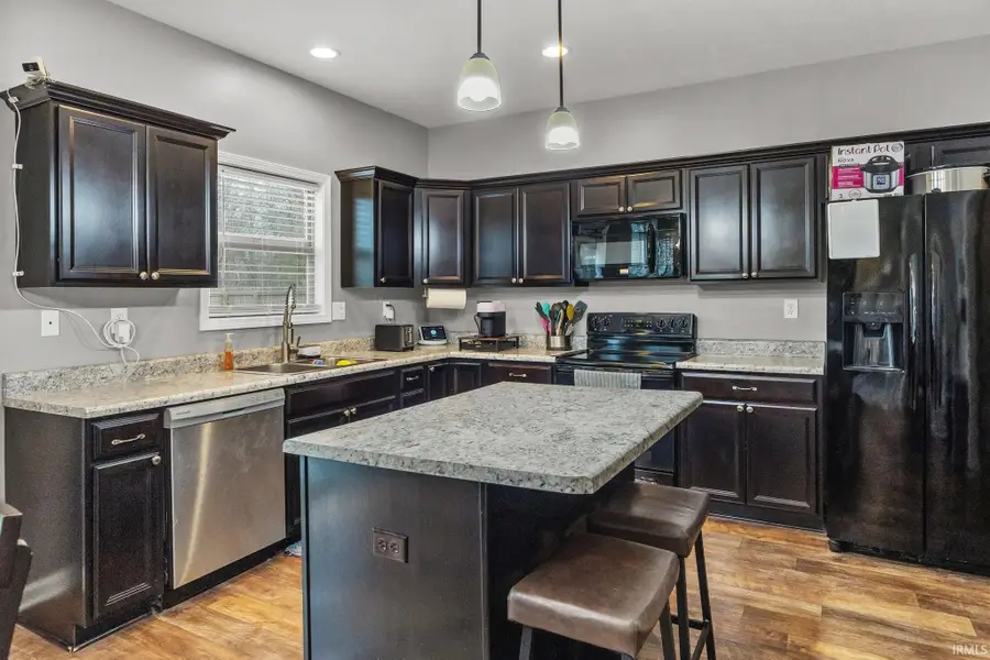 90 Chattan Drive, West Lafayette, IN 47906 - #3