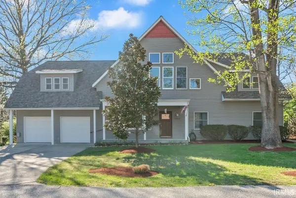 1008 S Greenwood Avenue, Bloomington, IN 47401