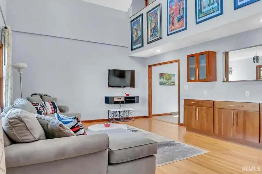 1008 S Greenwood Avenue, Bloomington, IN 47401 - #3