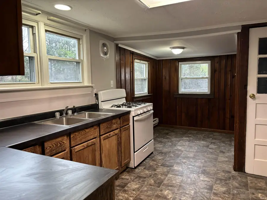 2205 Vinton Street, Lafayette, IN 47904 - #3