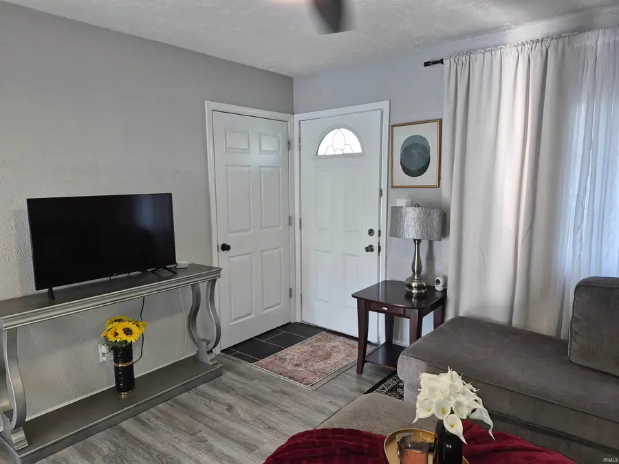 122 S Liberty Street, South Bend, IN 46619 - #3