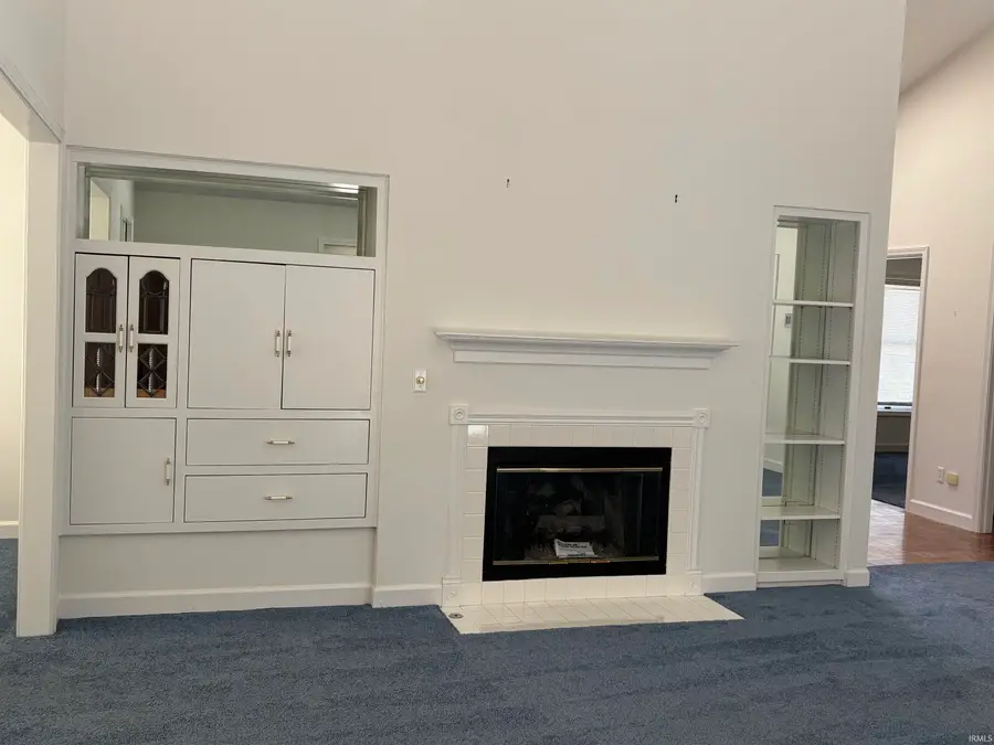 623 Maryland Place, Vincennes, IN 47591 - #3