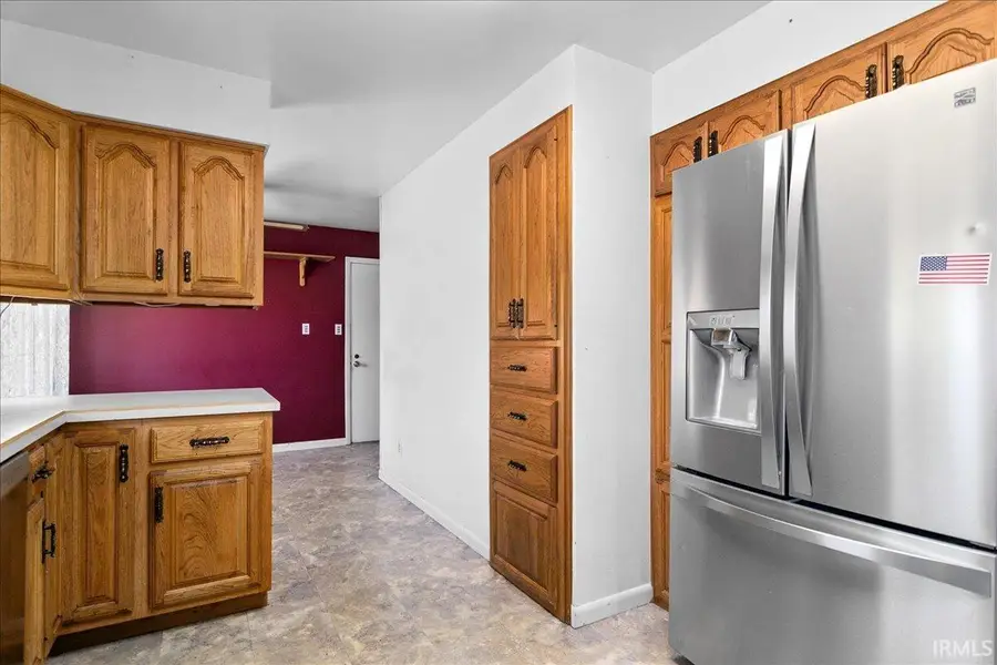 108 S Kensington Drive, Princeton, IN 47670 - #3