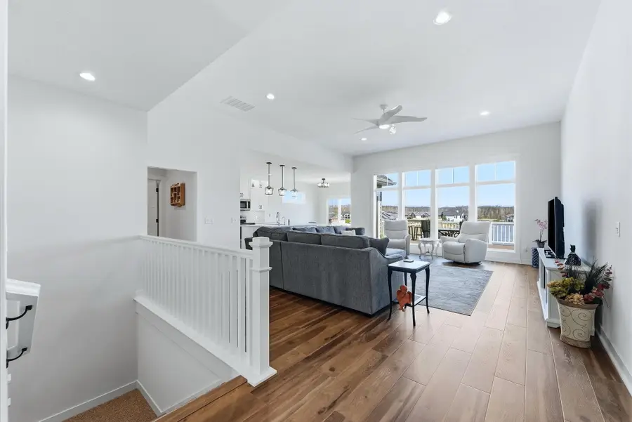 140 Lane 282 Hamilton Lk, Hamilton, IN 46742 - #3