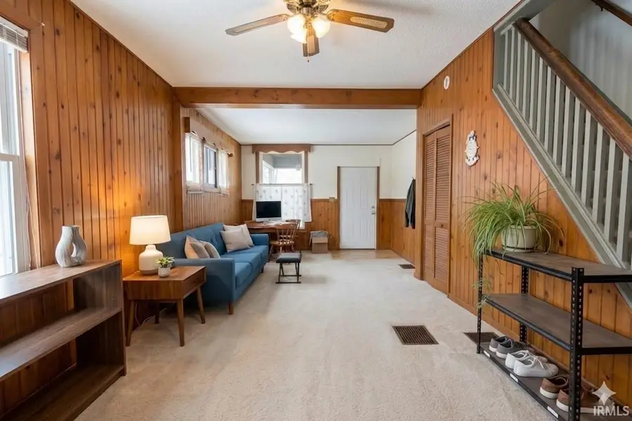 1115 North Street, Lafayette, IN 47904 - #3