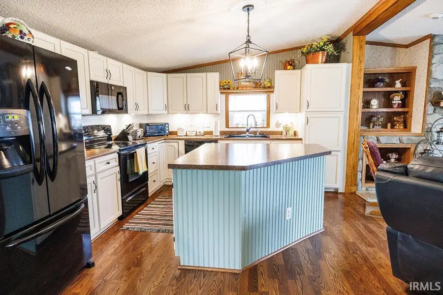 2289 Dunn Road, Freedom, IN 47431 - #3