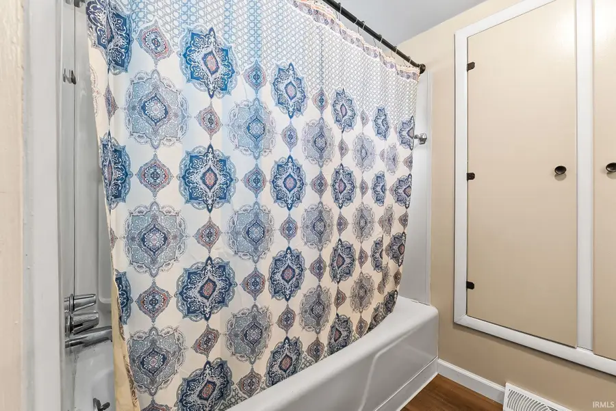 7993 N Tippecanoe Drive, Walkerton, IN 46574 - #3