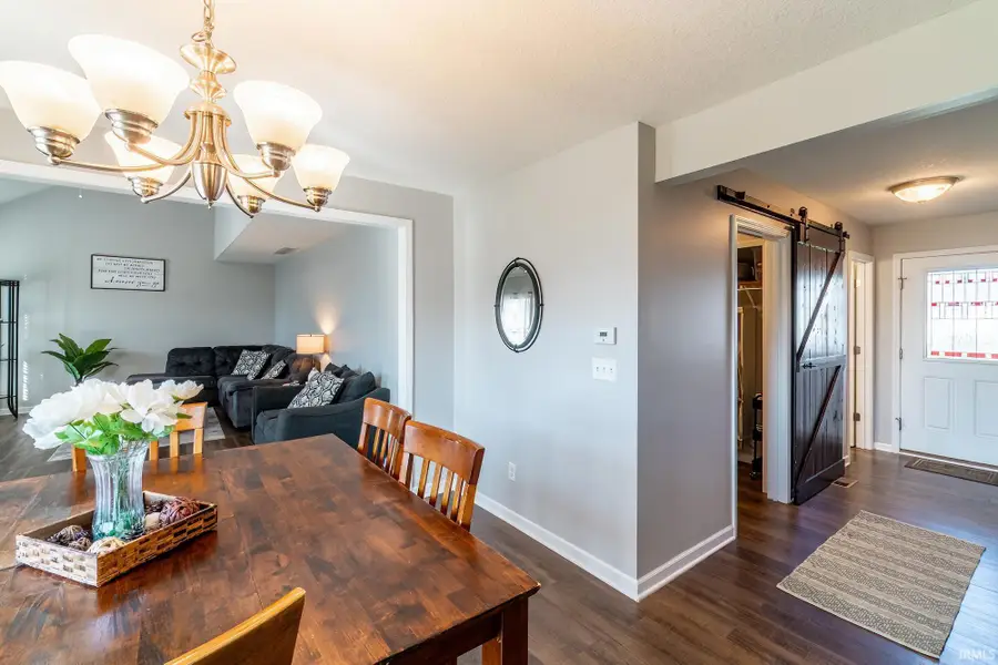 13015 Claret Court, Fort Wayne, IN 46845 - #3