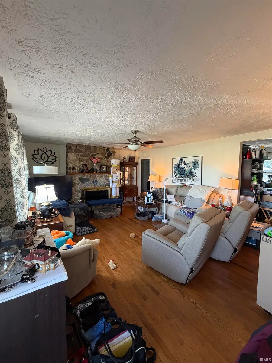 6255 W 00 Ns, Kokomo, IN 46901 - #2