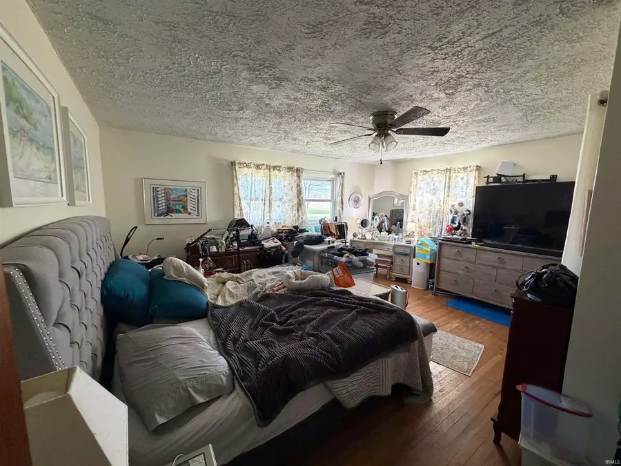 6255 W 00 Ns, Kokomo, IN 46901 - #3