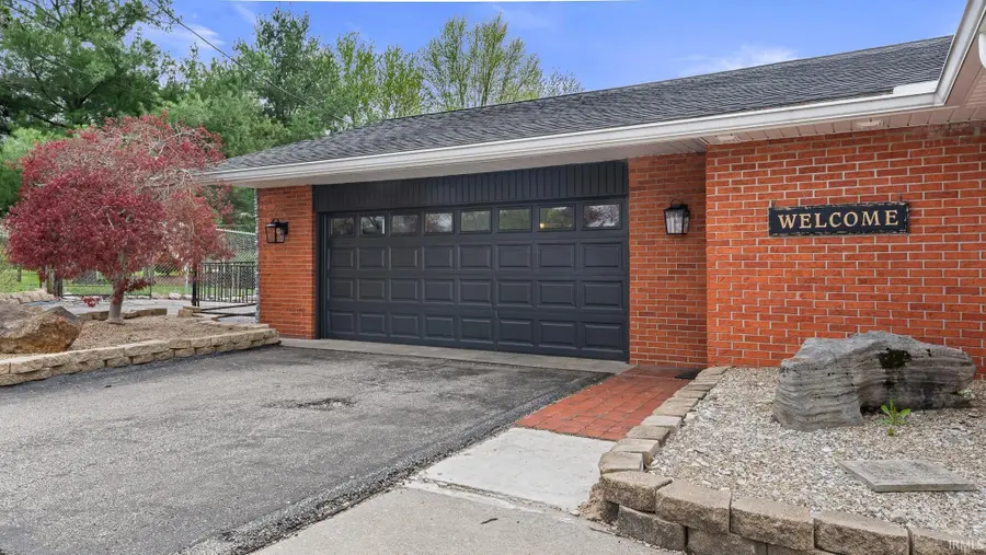 2754 Us Hwy 50 E, Bedford, IN 47421 - #3