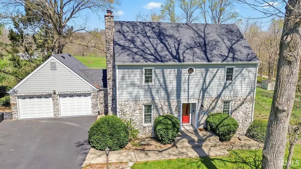 295 Northern Hills Drive, Bedford, IN 47421 - #1