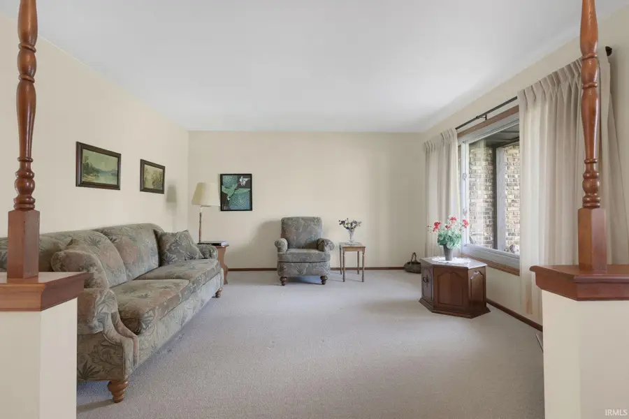 51732 Old Mill Road, South Bend, IN 46637 - #3