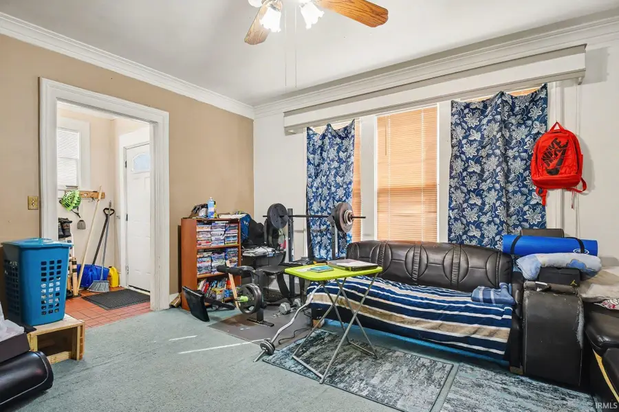 313 S 7th Street, Goshen, IN 46528 - #3