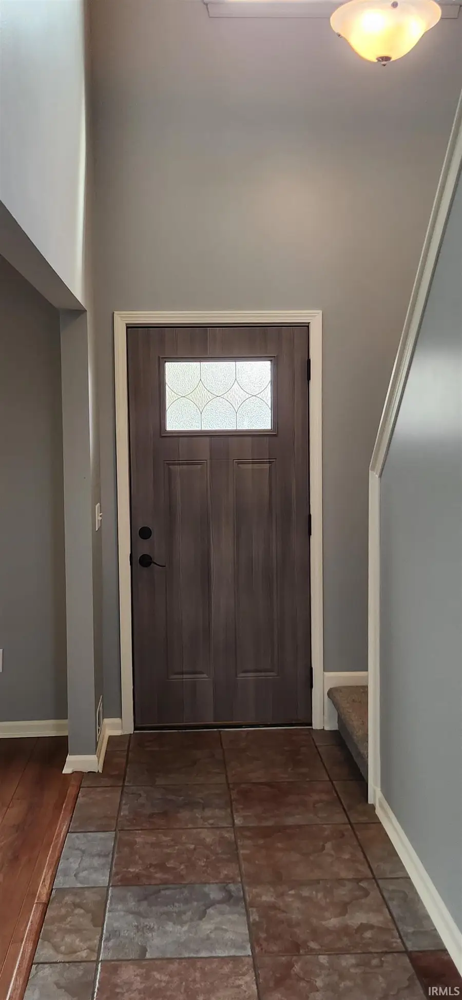 4502 Castle Rock Drive, New Haven, IN 46774 - #3