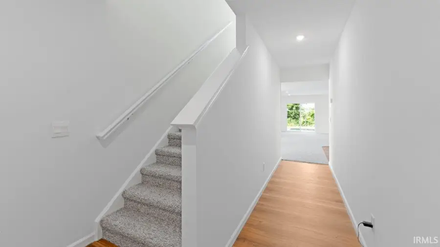 5265 Tranquilo Way, Fort Wayne, IN 46818 - #3