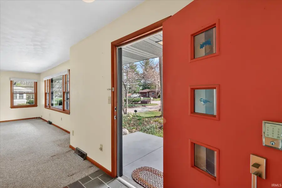 1315 E Reynolds, Goshen, IN 46528 - #3