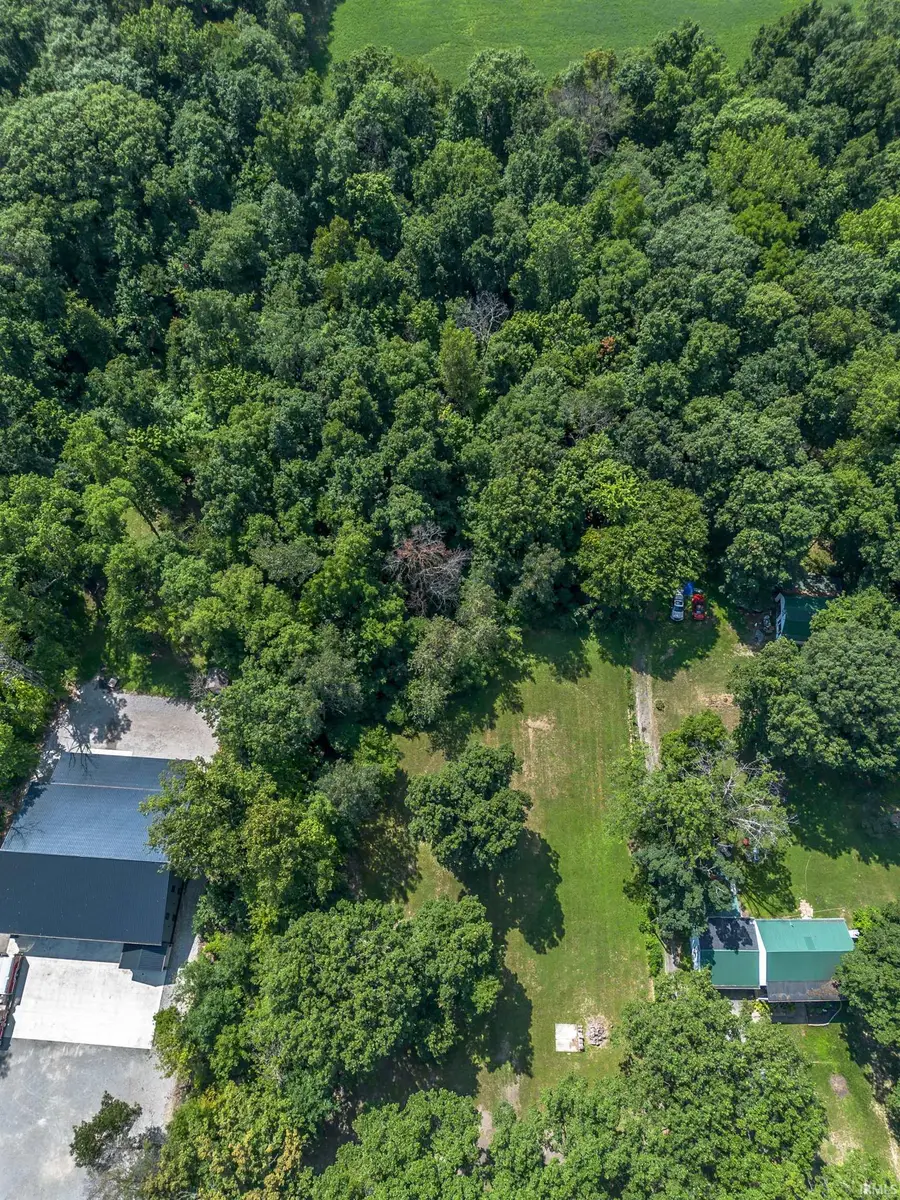 2605 W Dupont Road, Fort Wayne, IN 46818 - #2