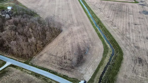 0000 County Road 50 E Road, Lizton, IN 46149