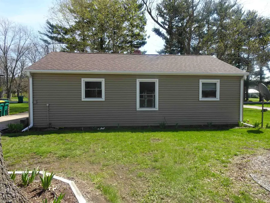 6575 S 375 W, North Judson, IN 46366 - #3