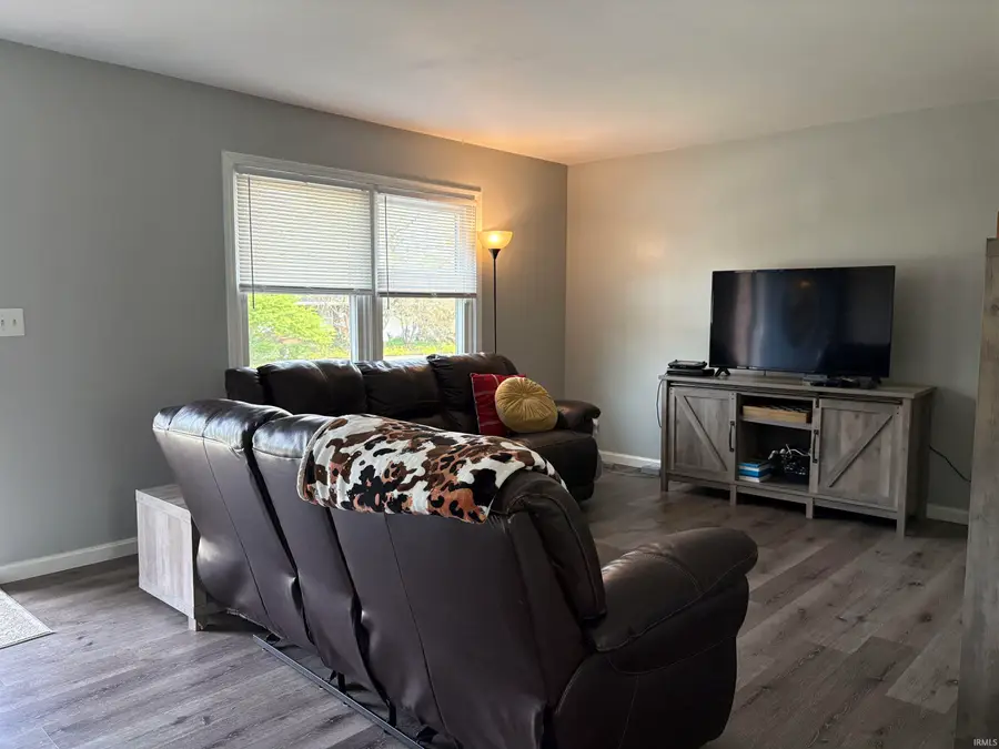 5855 Westchester Drive, Newburgh, IN 47630 - #3