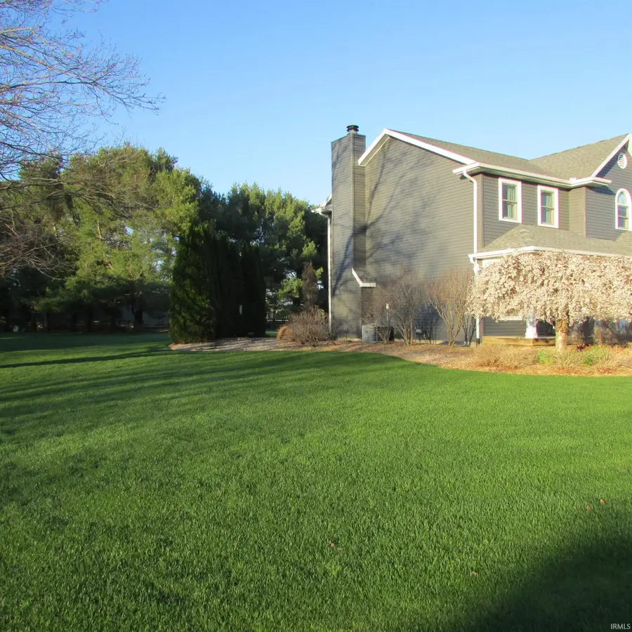 10069 Briargate Court, Granger, IN 46530 - #3