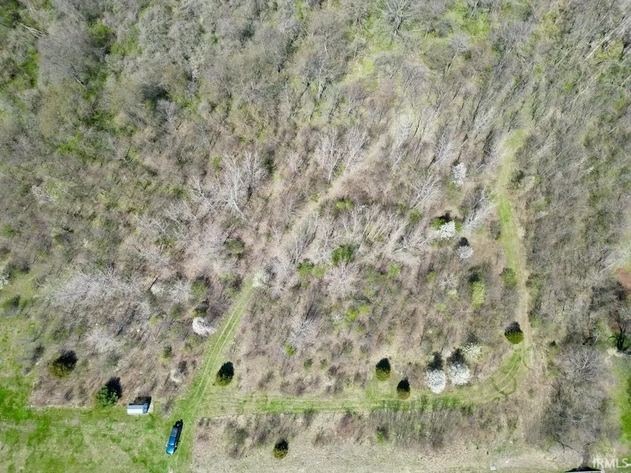 TBD Us Highway 24, Huntington, IN 46750 - #3