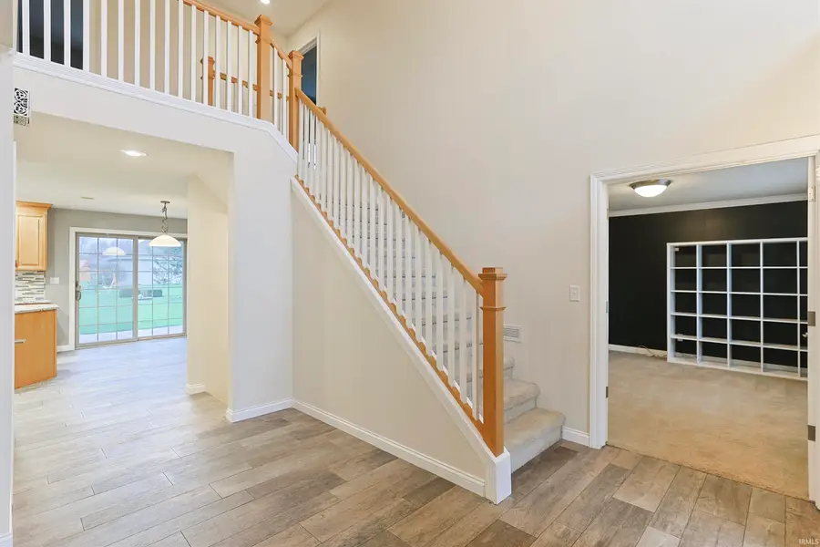 57657 Boulder Court, Goshen, IN 46528 - #2