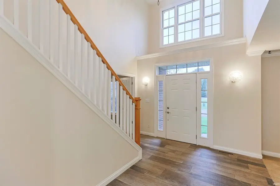 57657 Boulder Court, Goshen, IN 46528 - #3