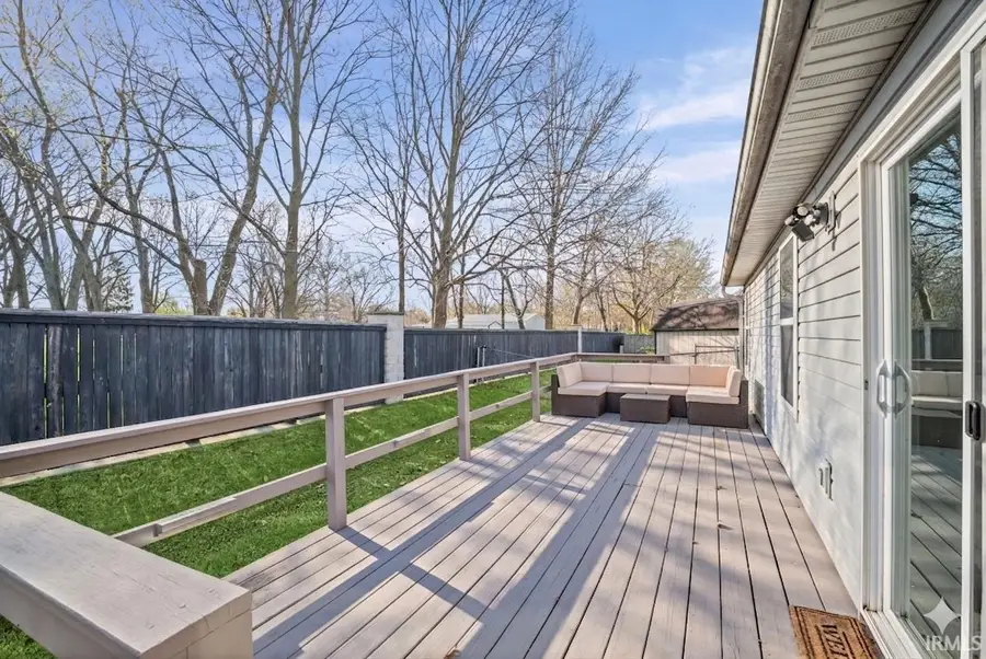 3313 Jacob Place, Lafayette, IN 47909 - #3