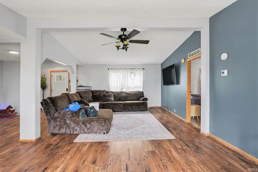 29801 Connecticut Avenue, Elkhart, IN 46516 - #2