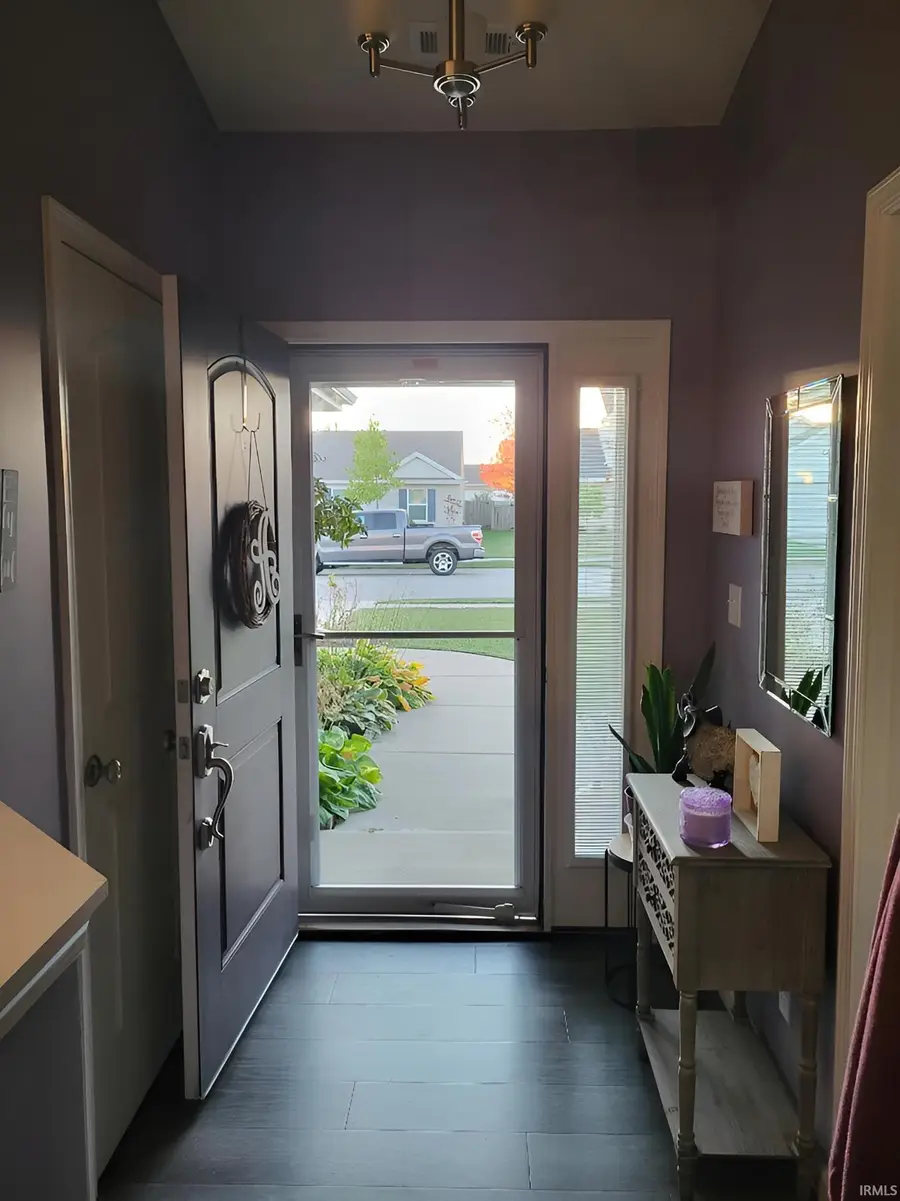 897 Farrier Place, Lafayette, IN 47905 - #2