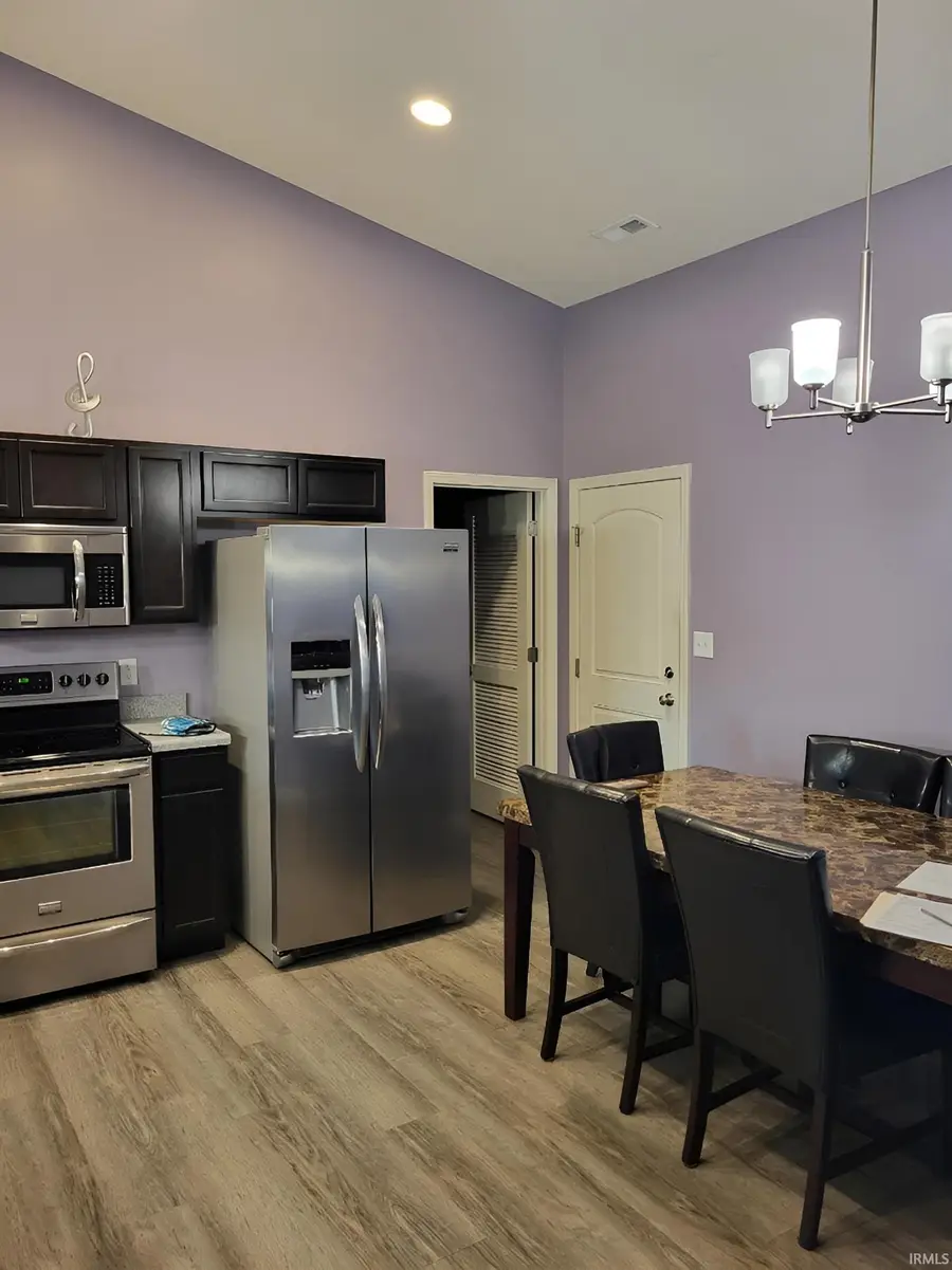 897 Farrier Place, Lafayette, IN 47905 - #3