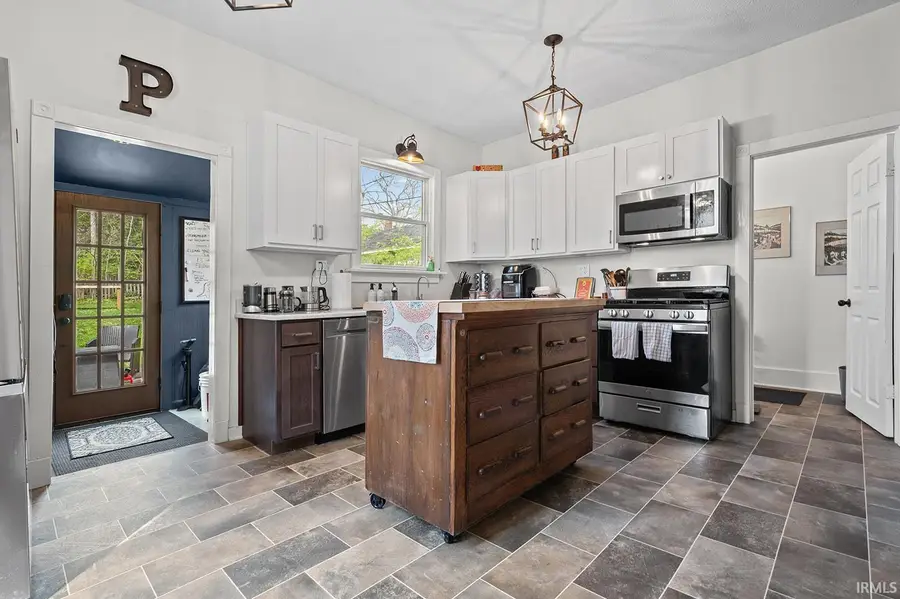 619 Rose Street, West Lafayette, IN 47906 - #3