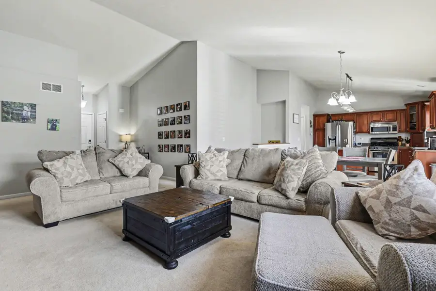 20320 Ambleside Drive, South Bend, IN 46637 - #2