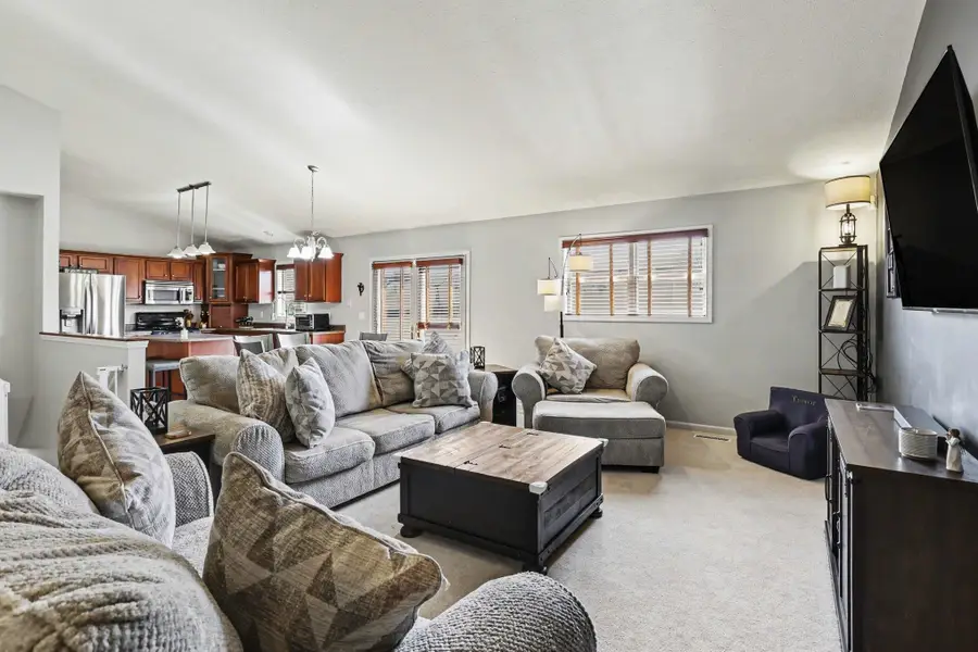 20320 Ambleside Drive, South Bend, IN 46637 - #3