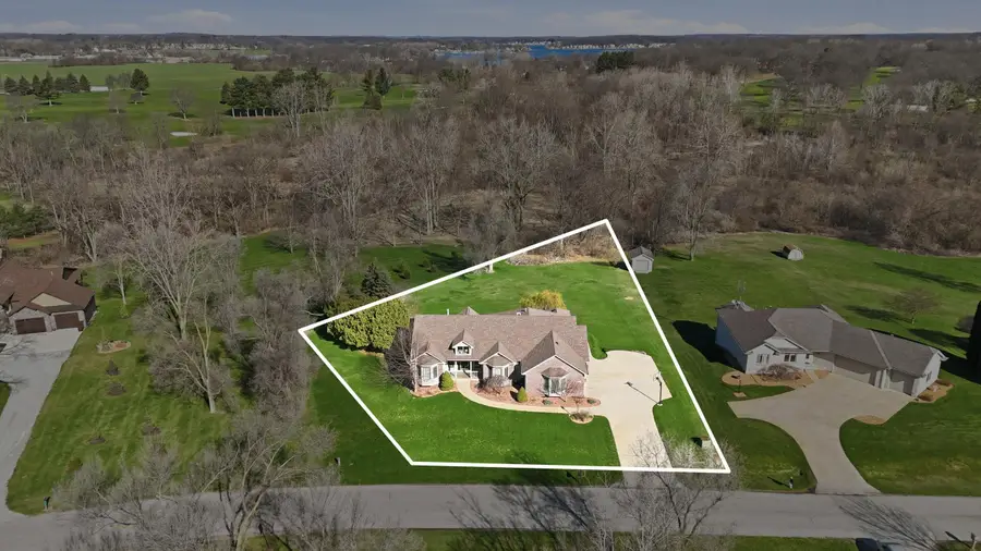 2025 N 110 W, Angola, IN 46703 - #3
