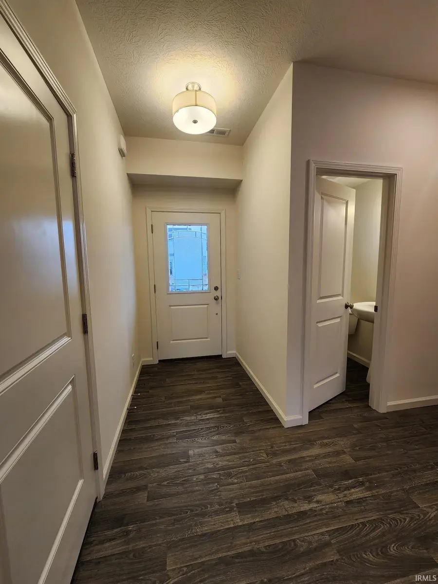 5812 Galena (lot 293) Street, West Lafayette, IN 47906 - #3