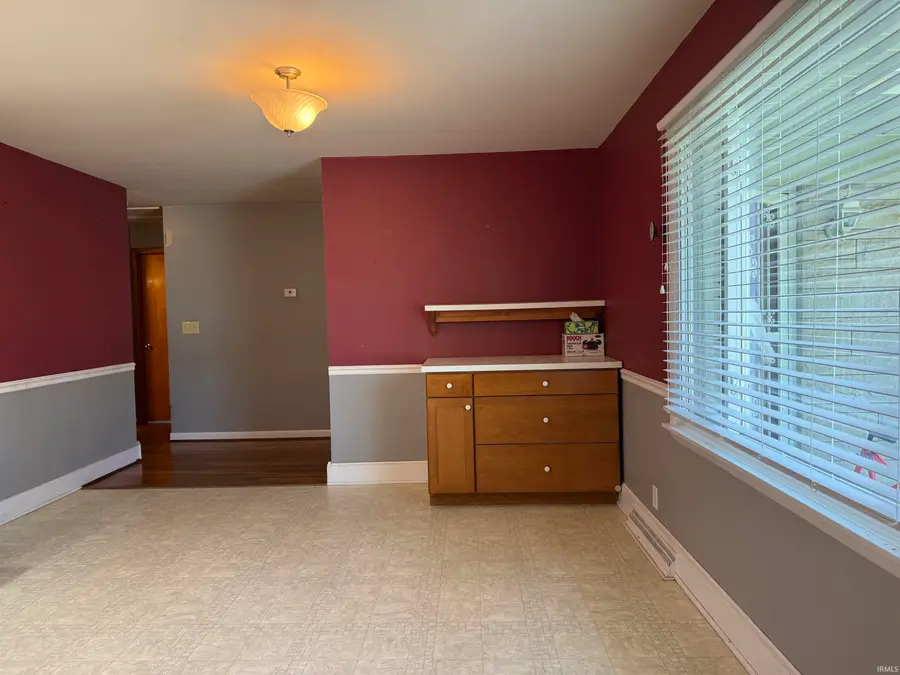 404 W 10th Street, Oolitic, IN 47451 - #3