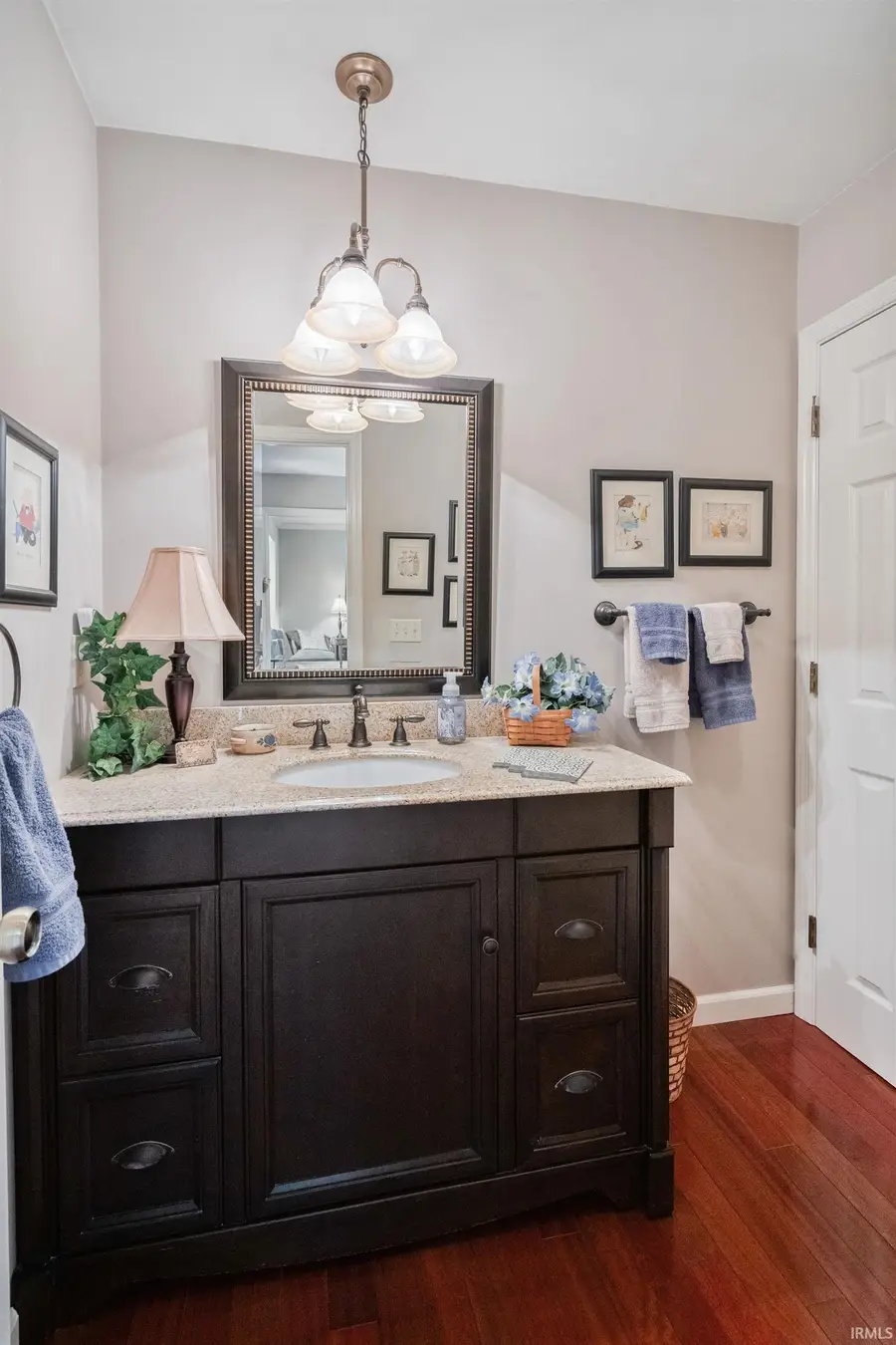 3521 Oliene Drive, Kokomo, IN 46902 - #3