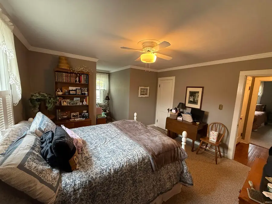 209 S 5th Street, Decatur, IN 46733 - #3