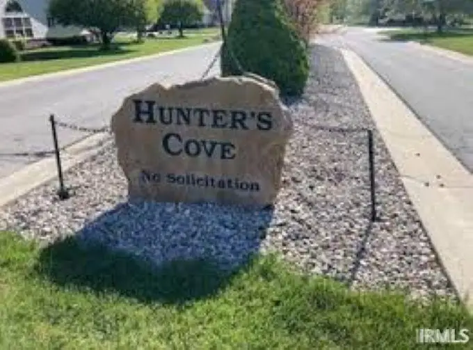 1813 Hunter's Cove Circle, Kokomo, IN 46902 - #3